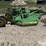 2023-john-deere-fc15r-image-8