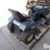 craftsman-lt4000-image-5