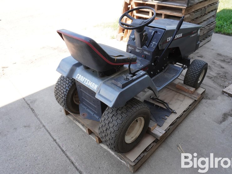 craftsman-lt4000-image-5