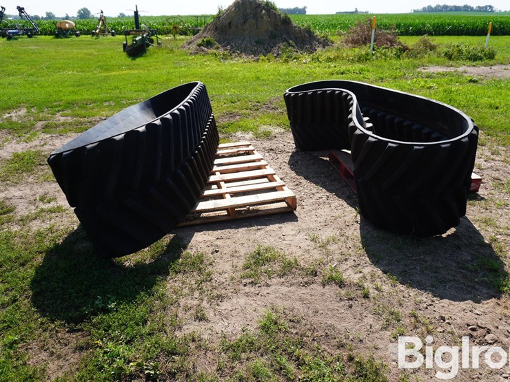 case-ih-450-image-2
