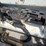 2023-bobcat-t650-image-75