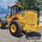2023-deere-644p-image-3