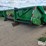 john-deere-893-image-5