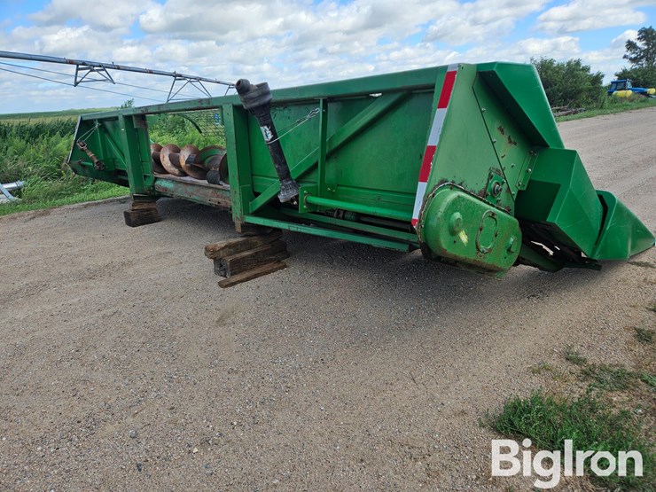 john-deere-893-image-5