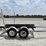 1990-load-rite-boat-trailer-46457-image-6