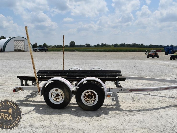 1990-load-rite-boat-trailer-46457-image-6