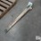 intellafarm-soil-moisture-probes-image-5
