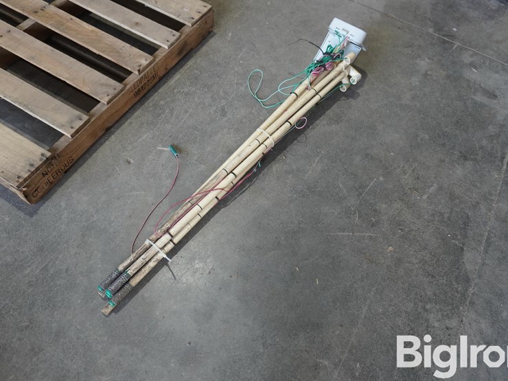 intellafarm-soil-moisture-probes-image-5