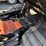 2024-kubota-rtv-x1100c-image-19