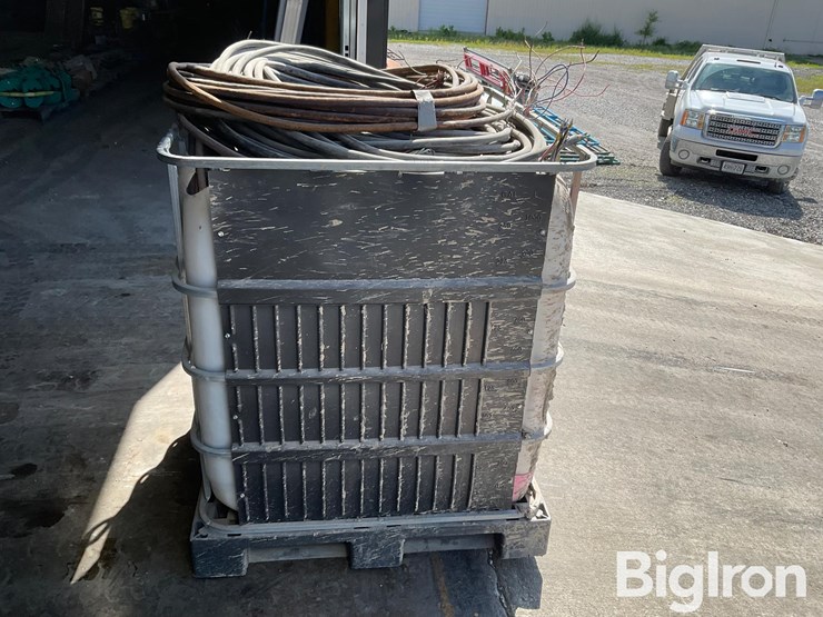 copper-pivot-wire-image-4