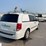 2015-ram-c/v-image-5