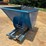 self-dumping-hopper-image-5