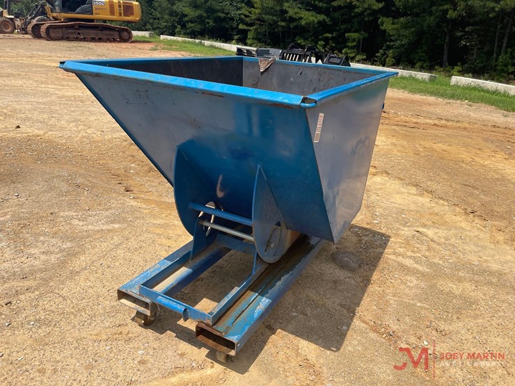 self-dumping-hopper-image-5