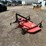bush-hog-6-image-4