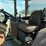 john-deere-7210-image-8