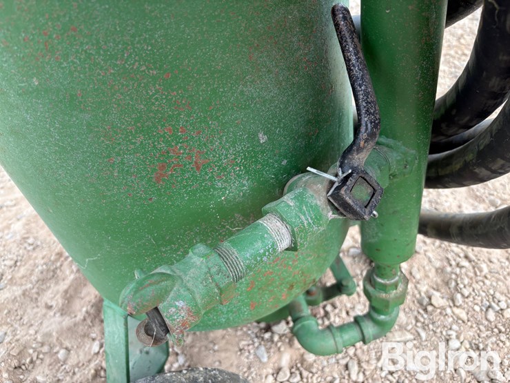 p-k-mfg-200-image-10