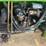 john-deere-4720-image-15