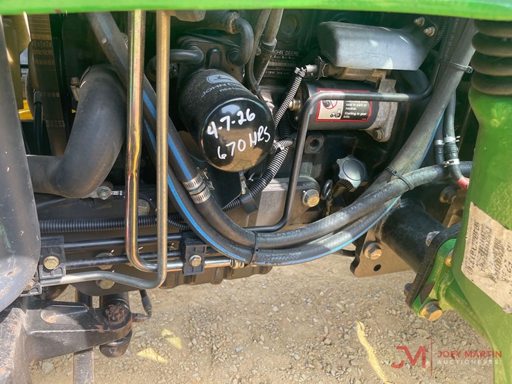 john-deere-4720-image-15