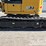 2023-caterpillar-301.7cr-image-20