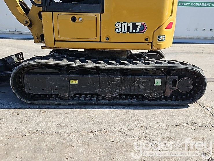 2023-caterpillar-301.7cr-image-20