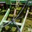 john-deere-714-image-13