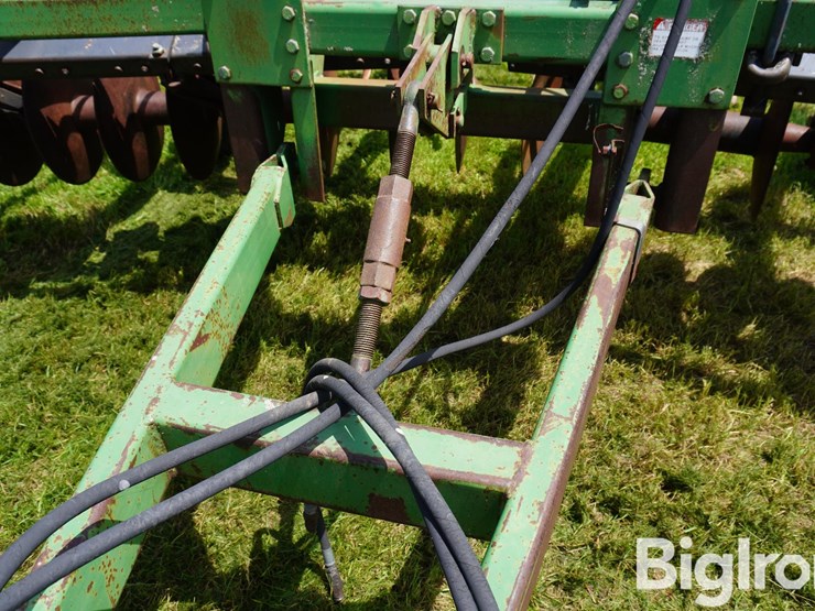 john-deere-714-image-13