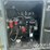2018-bba-ba150e-image-7