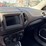 2018-jeep-compass-image-17