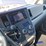2016-toyota-sienna-image-13