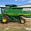 1999-john-deere-9510-image-8