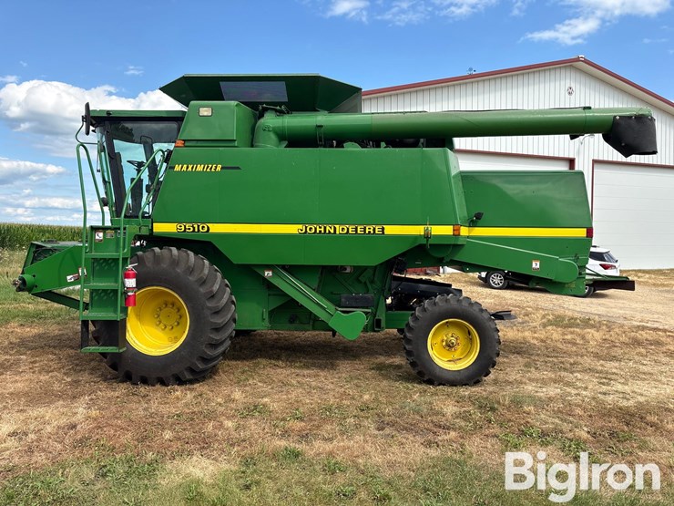 1999-john-deere-9510-image-8