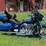 2014-harley-davidson-cvo-limited-mt.-rushmore-project-image-2