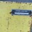 john-deere-180-image-6