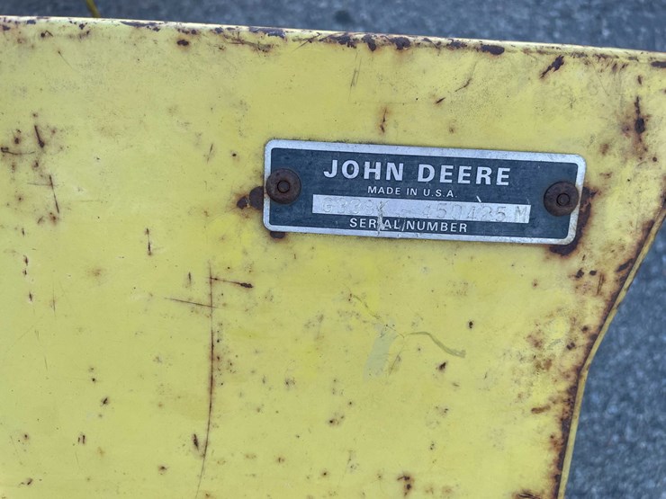 john-deere-180-image-6