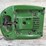 john-deere-2630-image-7