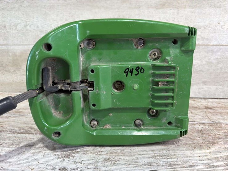 john-deere-2630-image-7