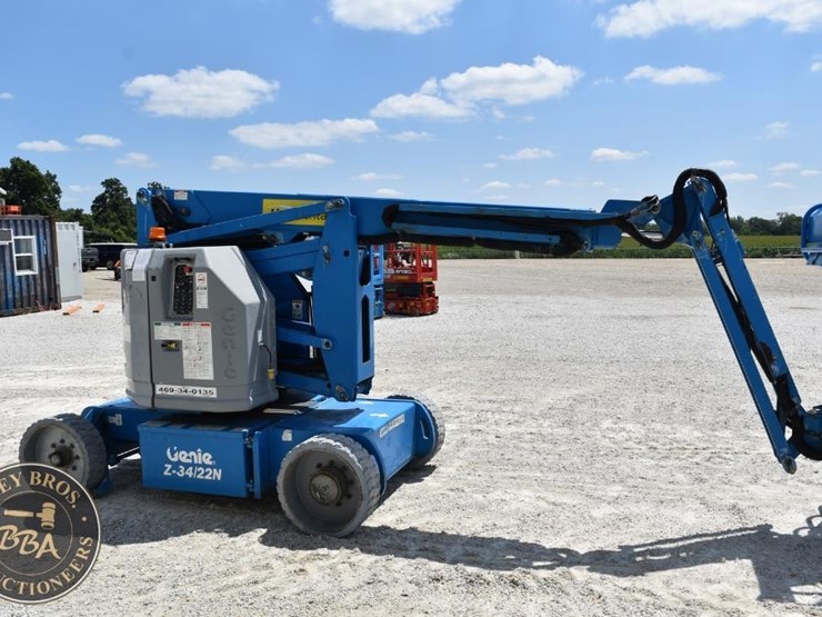 2013-genie-z34/22n-image-6
