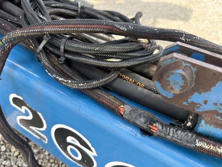 kinze-2600-image-37