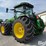 2024-john-deere-8r-340-image-7