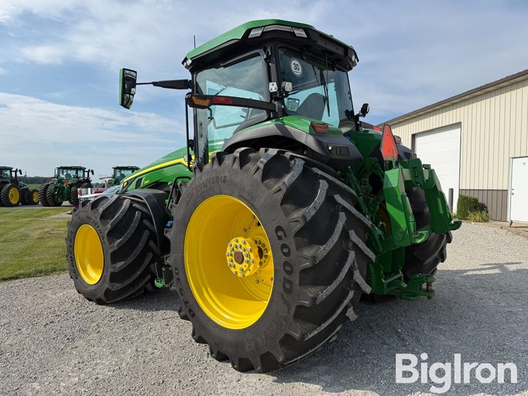 2024-john-deere-8r-340-image-7