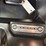 2022-ford-bronco-image-24