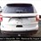 2017-ford-explorer-image-13