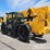 2016-jcb-510-56-image-4