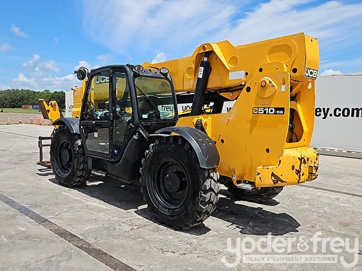 2016-jcb-510-56-image-4