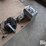 outback-baseline-x-rtk-base-station-image-5