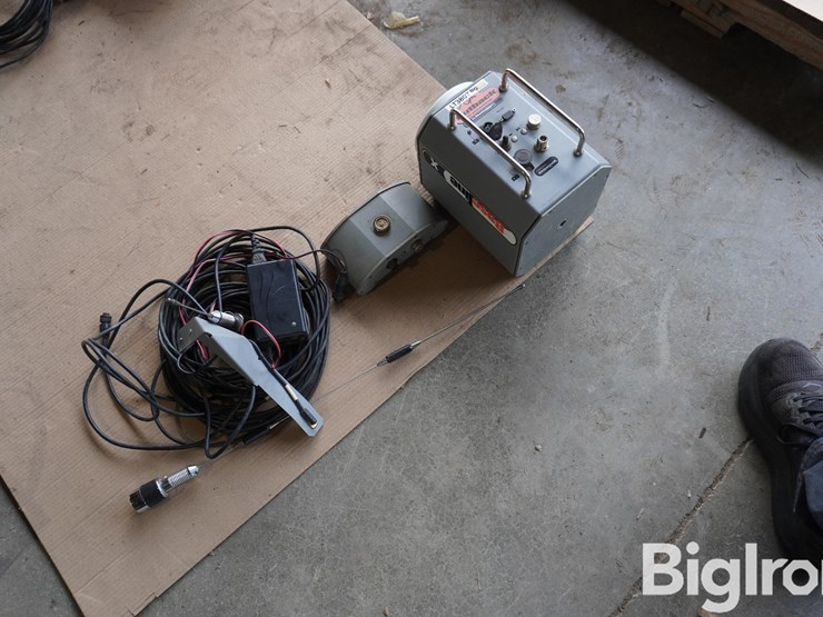 outback-baseline-x-rtk-base-station-image-5