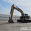 2013-caterpillar-328d-lcr-image-2