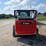 2022-bobcat-t66-image-6