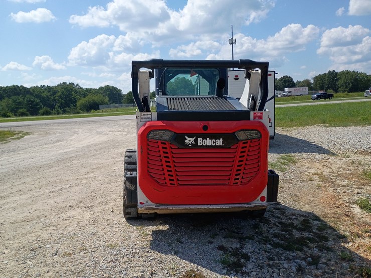 2022-bobcat-t66-image-6