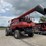 case-ih-7230-image-2